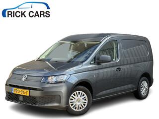 volkswagen-caddy-cargo-2.0-tdi-euro