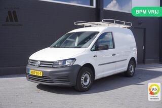 volkswagen-caddy-2.0-tdi-euro-6---a