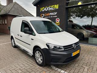 volkswagen-caddy-2.0-tdi-l1h1-bmt-t