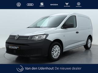 volkswagen-caddy-cargo-2.0-tdi-75pk
