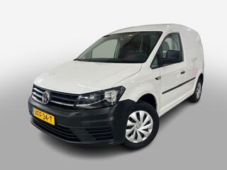volkswagen-caddy-2.0-tdi-l1h1-bmt-t