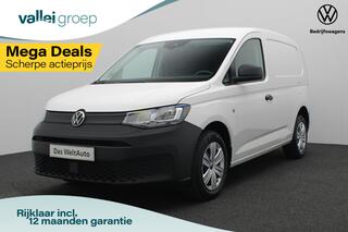 volkswagen-caddy-cargo-2.0-tdi-75-p