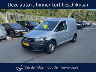 volkswagen-caddy-2.0-tdi-75pk-trend