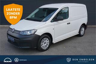 volkswagen-caddy-cargo-2.0-tdi--10