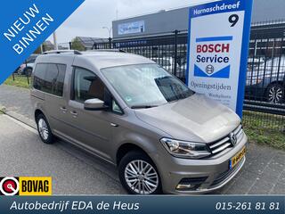 volkswagen-caddy-1.4-tsi-130pk-dsg-