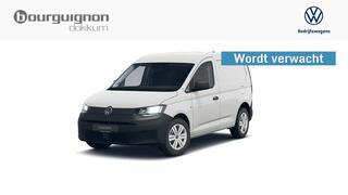volkswagen-caddy-cargo-1.5-tsi--wo