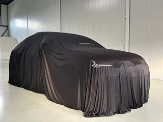 volkswagen-caddy-2.0-tdi-glaswas-in