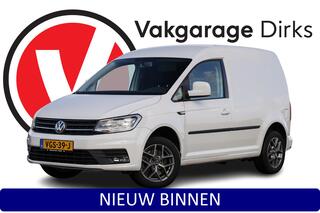 volkswagen-caddy-2.0-tdi-dsg-150-pk