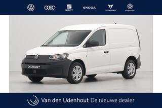 volkswagen-caddy-cargo-1.5-tsi-115p