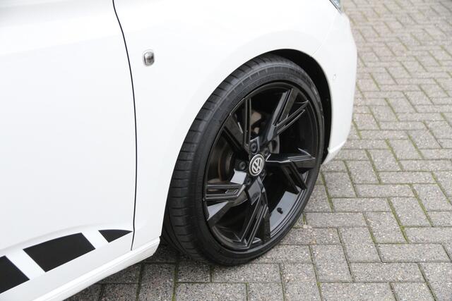 Volkswagen CADDY Cargo 2.0 TDI 150PK | Aut. | KAR-edition | Virtual | Keyless | Navi..