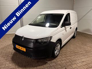 volkswagen-caddy-cargo-2.0-tdi-vvb4