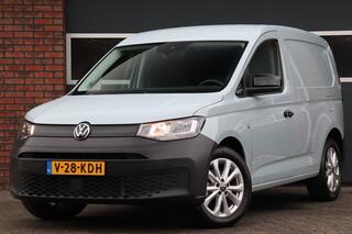 volkswagen-caddy-cargo-2.0-tdi-comf
