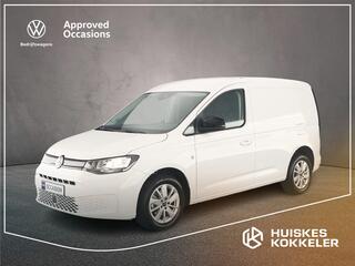 volkswagen-caddy-cargo-2.0-tdi-styl