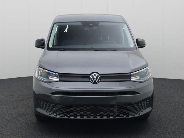 Volkswagen CADDY Bedrijfswagens Cargo Style 2.0TDi 102pk 384853