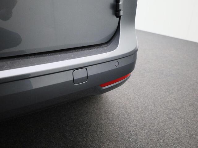 Volkswagen CADDY Bedrijfswagens Cargo Style 2.0TDi 102pk 384853