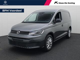 volkswagen-caddy-bedrijfswagens-car