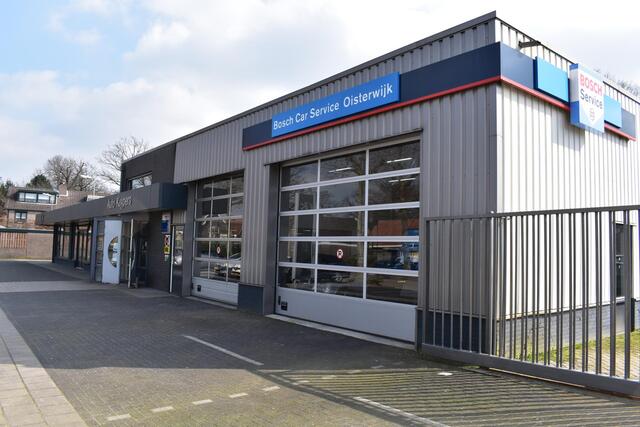 Volkswagen CADDY 1.4 TGI L1H1 EcoFuel Highline