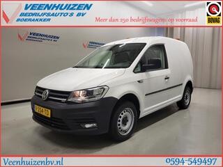volkswagen-caddy-2.0tdi-4-motion-tr