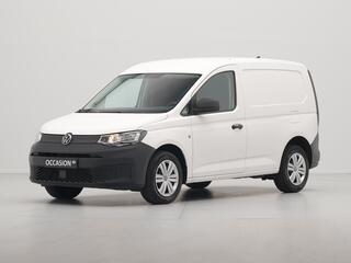 volkswagen-caddy-cargo-1.5-tsi-115p