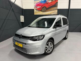 volkswagen-caddy-1.5-tsi-rolstoelau