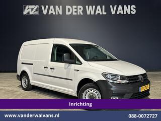 volkswagen-caddy-2.0-tdi-102pk-l2h1