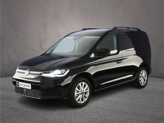 volkswagen-caddy-cargo-2.0-tdi-122p