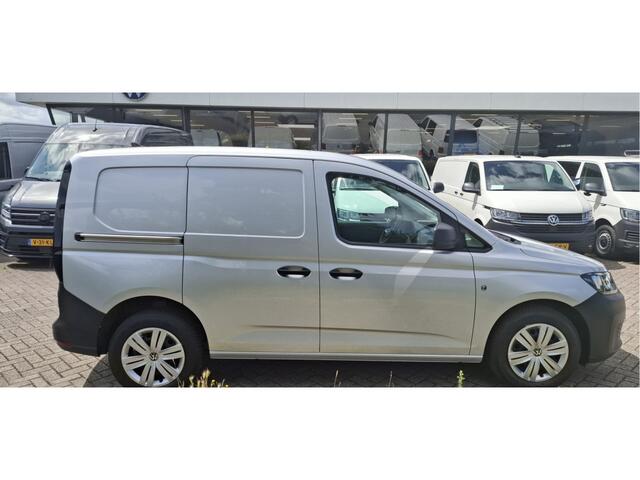 Volkswagen CADDY Cargo 2.0 TDI Comfort