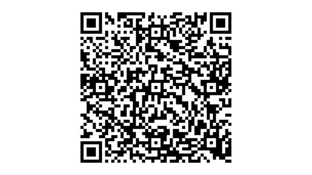 Volkswagen CADDY 1.5 TSI 115pk DSG Dark Label Navi, Camera, ACC, LED, Pano,Trekhaak,