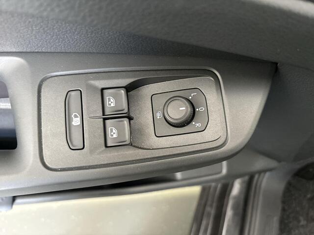 Volkswagen CADDY Cargo 2.0 Tdi 102pk Style · Apple/Android Car Play · Betimmering · Vloerplaat · Tussenschot · Cruise Control · Garantie t/m 23-12-2028 of 100.000km