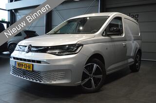 volkswagen-caddy-cargo-2.0-tdi-excl