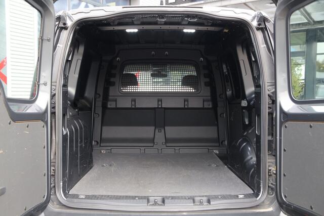 Volkswagen CADDY Cargo 1.5 TSI | Aut. | Bestel | Camera | Cruise | Airco..