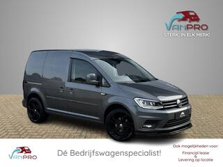volkswagen-caddy-2.0-tdi-automaat-h