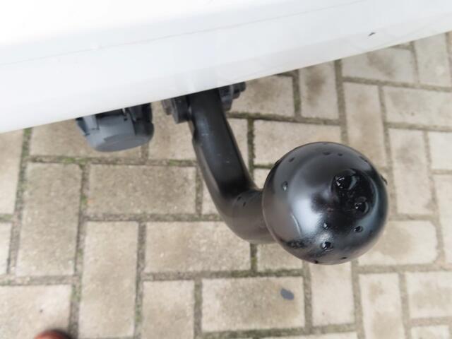 Volkswagen CADDY 2.0 TDI 102 Pk Airco Navi Trekhaak 2021