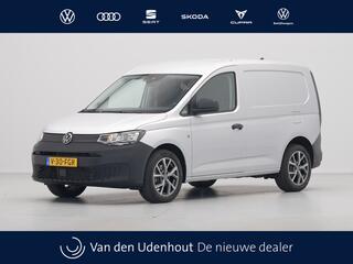 volkswagen-caddy-cargo-2.0-tdi-comf