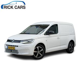 volkswagen-caddy-cargo-2.0-tdi-123p