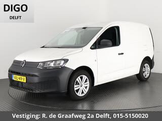 volkswagen-caddy-cargo-2.0-tdi-styl