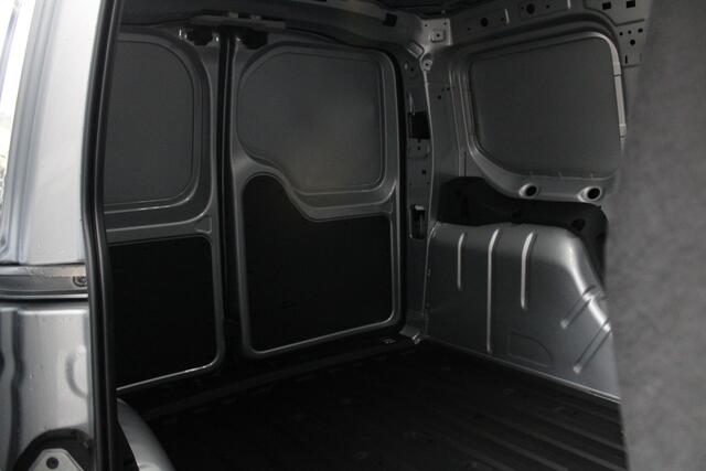 Volkswagen CADDY Cargo 2.0 TDI 122pk DSG7 - Carplay - Adaptive Cruise - Navigatie - Dig. cockpit - LED - Ergocomfort stoel - Stoelverwarming - All in prijs - Rijklaar