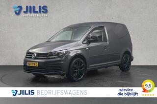 volkswagen-caddy-2.0-tdi-l1h1-bmt-e