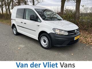 volkswagen-caddy-2.0-tdi-e6-bmt-bpm