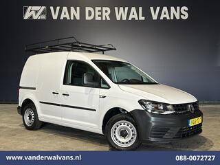 volkswagen-caddy-2.0-tdi-l1h1-euro6