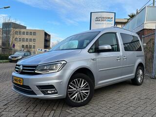 volkswagen-caddy-1.4-tsi-highline--
