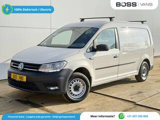 volkswagen-caddy-e-caddy-113pk-l2h1