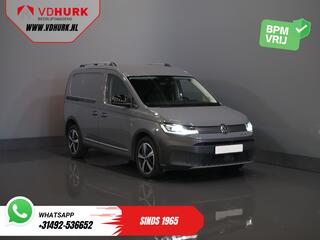 volkswagen-caddy-cargo-2.0-tdi-125-