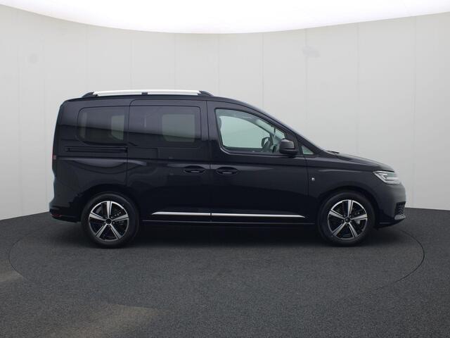 Volkswagen CADDY Bedrijfswagens Combi Style 1.5 eHybrid 115pk Automaat 723766