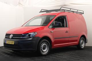 volkswagen-caddy-2.0-tdi-l1h1-bmt-t