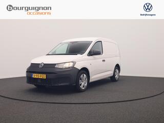 volkswagen-caddy-cargo-2.0-tdi-122-