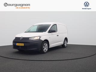 volkswagen-caddy-cargo-2.0-tdi-122-