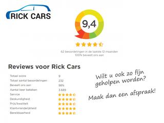 volkswagen-caddy-cargo-2.0-tdi-102p