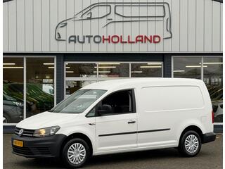 volkswagen-caddy-2.0-tdi-55kw-75pk-