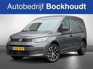 volkswagen-caddy-2.0-tdi--navi--c